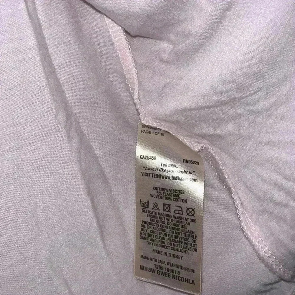 SOLD - Picture 6 of 15